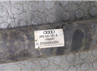  Кардан Audi Q5 2008-2017 20143581 #2