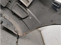  Бампер KIA Picanto 2004-2011 20143587 #4