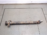  Кардан Toyota RAV 4 2000-2005 20143598 #1