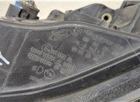  Фара (передняя) Ford Focus 3 2011-2015 20143600 #7