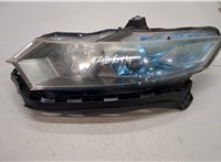  Фара (передняя) Honda Insight 2009- 20143603 #1