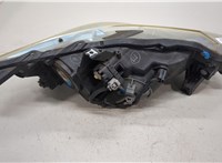  Фара (передняя) Honda Insight 2009- 20143603 #2