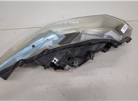  Фара (передняя) Honda Insight 2009- 20143603 #3