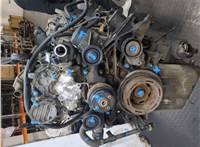 A0034667201, A0034667101 Насос гидроусилителя руля (ГУР) Mercedes Vito W639 2004-2013 11274006 #5