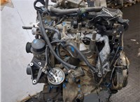 A0034667201, A0034667101 Насос гидроусилителя руля (ГУР) Mercedes Vito W639 2004-2013 11274006 #6