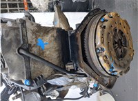 A0034667201, A0034667101 Насос гидроусилителя руля (ГУР) Mercedes Vito W639 2004-2013 11274006 #7