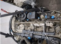 A0034667201, A0034667101 Насос гидроусилителя руля (ГУР) Mercedes Vito W639 2004-2013 11274006 #8