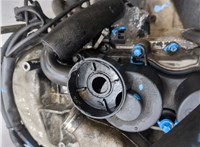 A0034667201, A0034667101 Насос гидроусилителя руля (ГУР) Mercedes Vito W639 2004-2013 11274006 #9