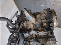 A0034667201, A0034667101 Насос гидроусилителя руля (ГУР) Mercedes Vito W639 2004-2013 11274006 #10