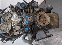 A0034667201, A0034667101 Насос гидроусилителя руля (ГУР) Mercedes Vito W639 2004-2013 11274006 #11