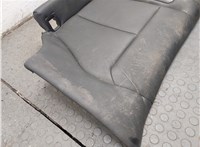  Сиденье BMW 4 F32 2013-2017 20143610 #6