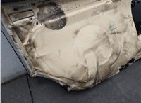  Сиденье BMW 4 F32 2013-2017 20143610 #7