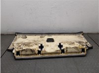  Сиденье BMW 4 F32 2013-2017 20143610 #8