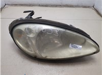 5288768AI Фара (передняя) Chrysler PT Cruiser 20143618 #2