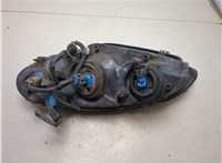5288768AI Фара (передняя) Chrysler PT Cruiser 20143618 #3