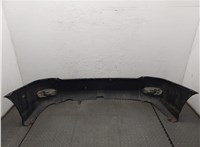  Бампер Lexus RX 2003-2009 20143627 #3