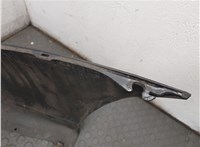  Бампер Lexus RX 2003-2009 20143627 #11