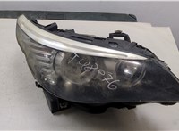  Фара (передняя) BMW 5 E60 2003-2009 20143631 #1