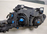  Фара (передняя) BMW 5 E60 2003-2009 20143631 #6