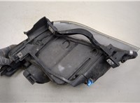  Фара (передняя) BMW 5 E60 2003-2009 20143631 #7