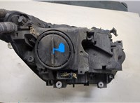  Фара (передняя) BMW 1 F20, F21 2011-2019 20143647 #5