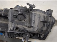  Фара (передняя) BMW 1 F20, F21 2011-2019 20143647 #7