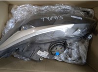  Фара (передняя) BMW 1 F20, F21 2011-2019 20143647 #8