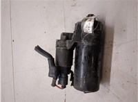 059911024H, 059911024HX Стартер Audi Q7 2005-2015 20143652 #5