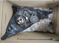  Фара (передняя) Citroen C3 2009-2013 20143654 #9