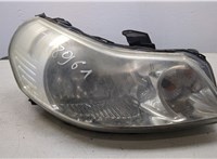  Фара (передняя) Suzuki SX4 2006-2014 20143667 #3