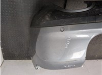  Бампер Porsche Cayenne 2002-2010 20143678 #3