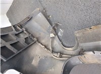  Бампер Porsche Cayenne 2002-2010 20143678 #4