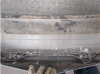  Бампер Porsche Cayenne 2002-2010 20143678 #5