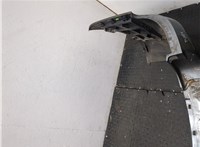  Бампер Porsche Cayenne 2002-2010 20143678 #6