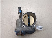 220300P050 Заслонка дроссельная Toyota Camry V40 2006-2011 20143684 #5