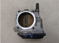 220300P050 Заслонка дроссельная Toyota Camry V40 2006-2011 20143684 #6
