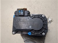 220300P050 Заслонка дроссельная Toyota Camry V40 2006-2011 20143684 #7