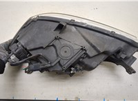  Фара (передняя) Mitsubishi Lancer 9 2003-2006 20143697 #6