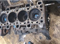  Блок цилиндров (Шорт блок) Nissan Qashqai 2006-2013 20143703 #4