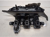  Крышка клапанная ДВС Nissan Qashqai 2006-2013 20143704 #3