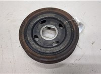  Шкив коленвала Nissan Qashqai 2006-2013 20143706 #1