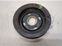  Шкив коленвала Nissan Qashqai 2006-2013 20143706 #2