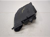  Корпус воздушного фильтра Mercedes CLS C219 2004-2010 20143717 #2