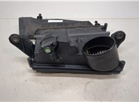  Корпус воздушного фильтра Mercedes CLS C219 2004-2010 20143722 #3