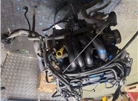 1203074, 1S4G6006NC Двигатель (ДВС) Ford Focus 1 1998-2004 20143731 #4