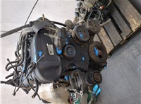 1203074, 1S4G6006NC Двигатель (ДВС) Ford Focus 1 1998-2004 20143731 #19