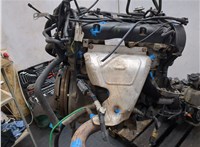 1203074, 1S4G6006NC Двигатель (ДВС) Ford Focus 1 1998-2004 20143731 #21