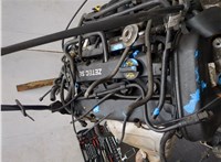 1203074, 1S4G6006NC Двигатель (ДВС) Ford Focus 1 1998-2004 20143731 #23