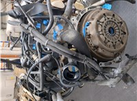 1203074, 1S4G6006NC Двигатель (ДВС) Ford Focus 1 1998-2004 20143731 #25
