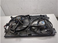 6X0959455F, 1C0959455C Вентилятор радиатора Audi TT (8N) 1998-2006 20143734 #2